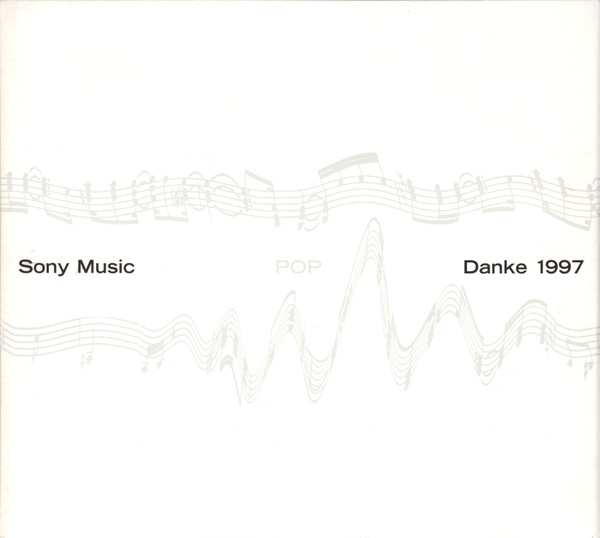 Barbra Streisand, Céline Dion